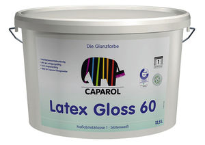 tinta decorativa 1