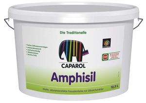 tinta decorativa 1