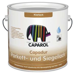 vitrificador monocomponente 1