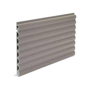 revestimento para fachada ventilada 1