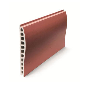 revestimento para fachada ventilada 1