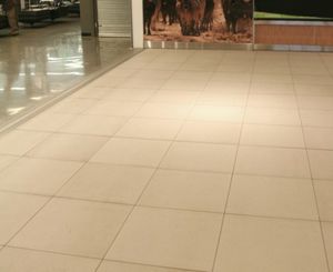 placas de revestimento em grés porcelanato 1