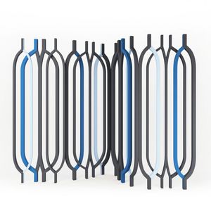 biombo contemporâneo 1