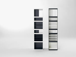 livreiro contemporâneo