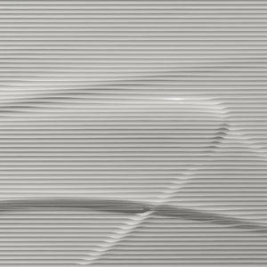 painel decorativo para ambiente interno
