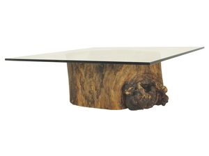 mesa de centro contemporânea