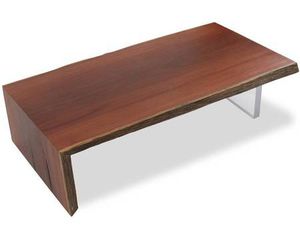 mesa de centro contemporânea