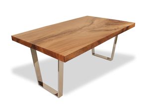 mesa contemporânea