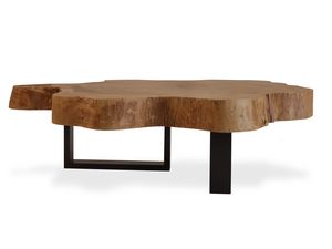 mesa de centro contemporânea