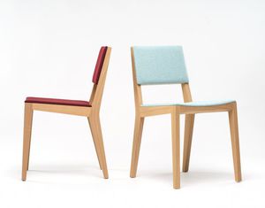 cadeira contemporânea 1