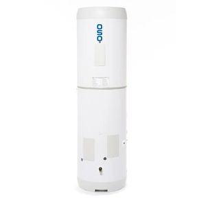 aquecedor de acumulação elétrico