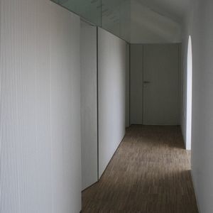 revestimento para parede interna 1