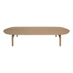 mesa lateral contemporânea