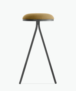 banqueta alta contemporânea 1