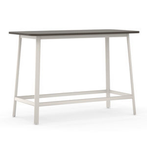 mesa contemporânea 1