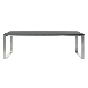mesa de jantar contemporânea