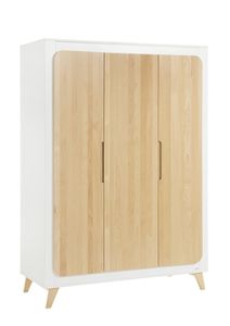guarda-roupa contemporâneo 1