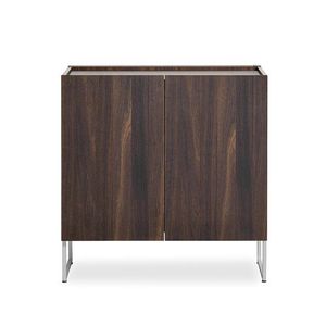 buffet aparador contemporâneo 1