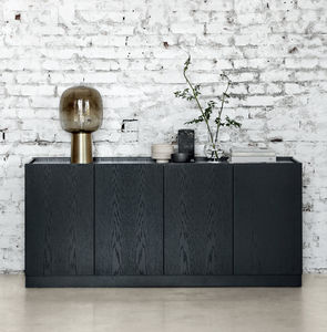buffet aparador contemporâneo 1