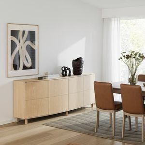 buffet aparador contemporâneo 1