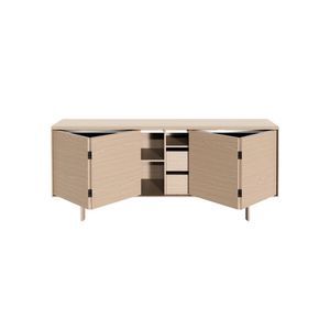 buffet aparador contemporâneo 1