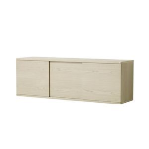 buffet aparador contemporâneo 1
