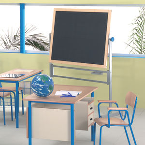 quadro magnético