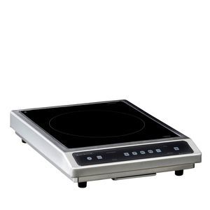 cooktop de indução