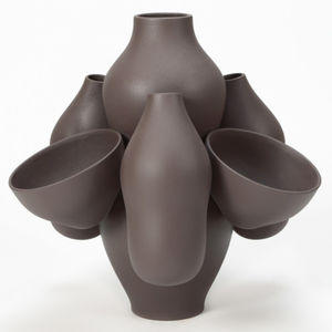 vaso contemporâneo 1