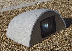projetor IP20