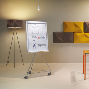 quadro magnético