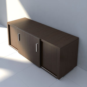 buffet aparador contemporâneo 1