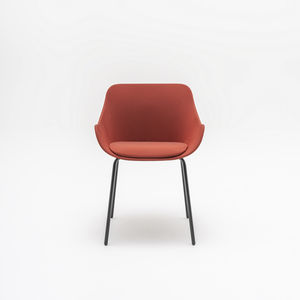 cadeira contemporânea 1