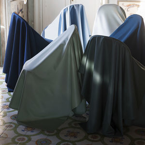 tecido para cortinas 1