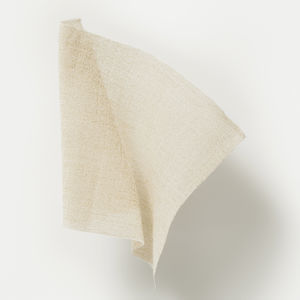tecido para cortinas 1