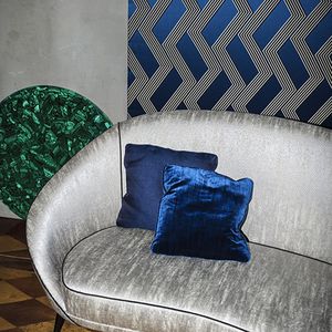 tecido para cortinas