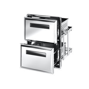 gaveta refrigerada 1