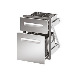 gaveta refrigerada 1