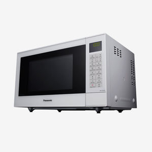 forno elétrico