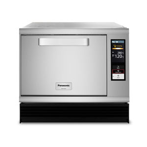 forno profissional