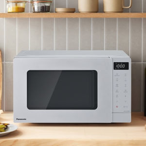 forno elétrico