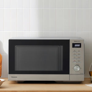 forno elétrico