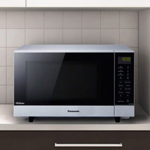 forno elétrico