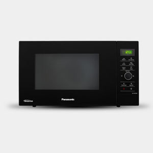 forno elétrico