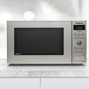 forno elétrico