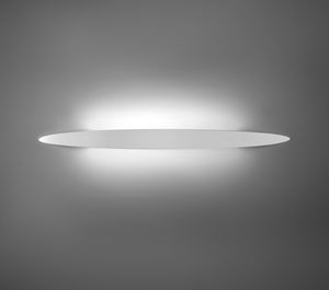 arandela contemporânea 1