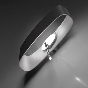 arandela contemporânea 1