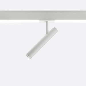 spot de trilho de LED 1