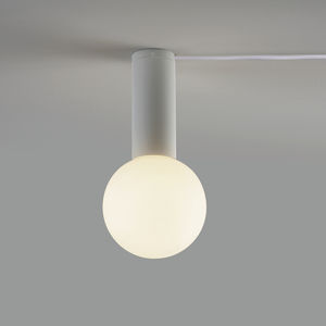 plafon contemporâneo 1