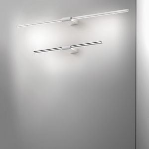 arandela contemporânea 1